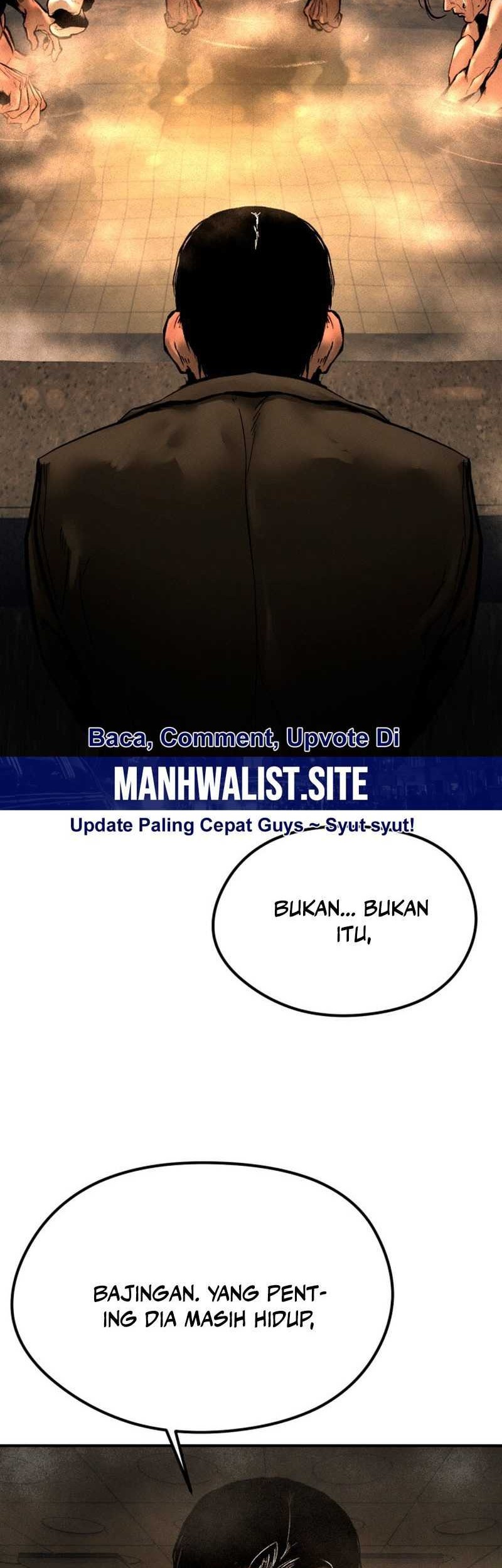 Evil Boy (Kimsan) Bab 2 halaman 137