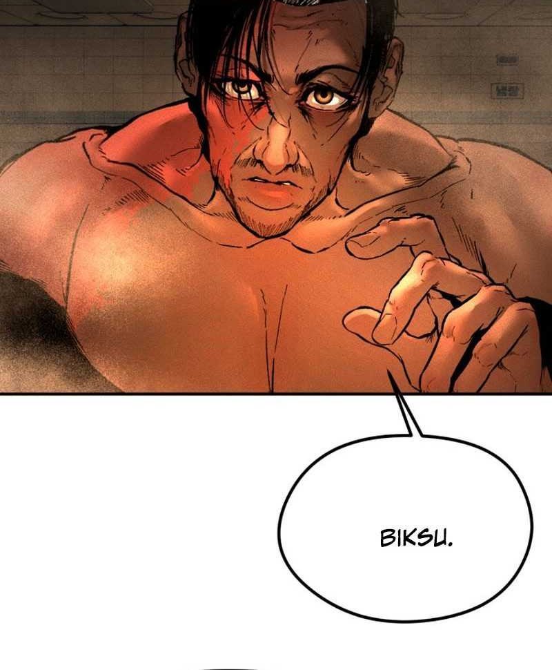 Evil Boy (Kimsan) Bab 2 halaman 138