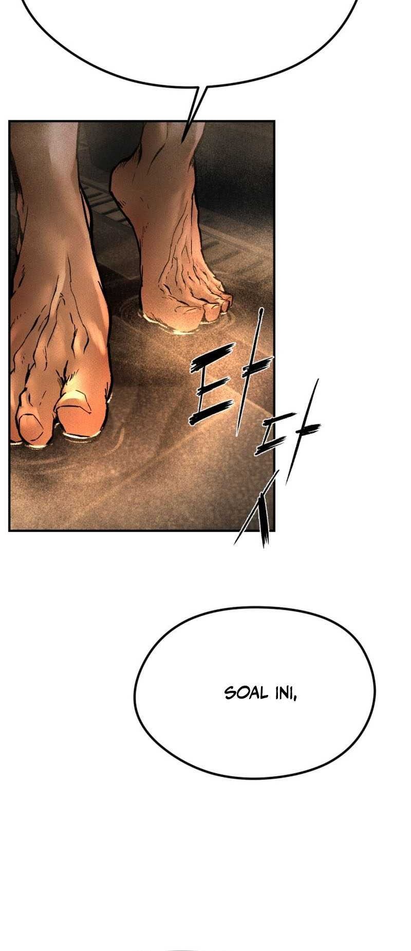 Evil Boy (Kimsan) Bab 2 halaman 141