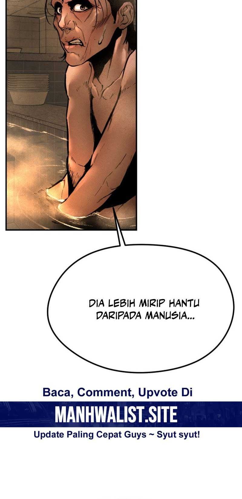 Evil Boy (Kimsan) Bab 2 halaman 144