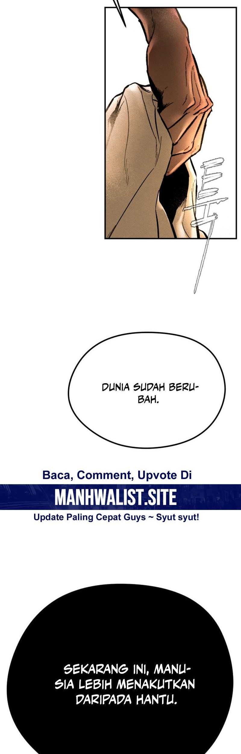 Evil Boy (Kimsan) Bab 2 halaman 146