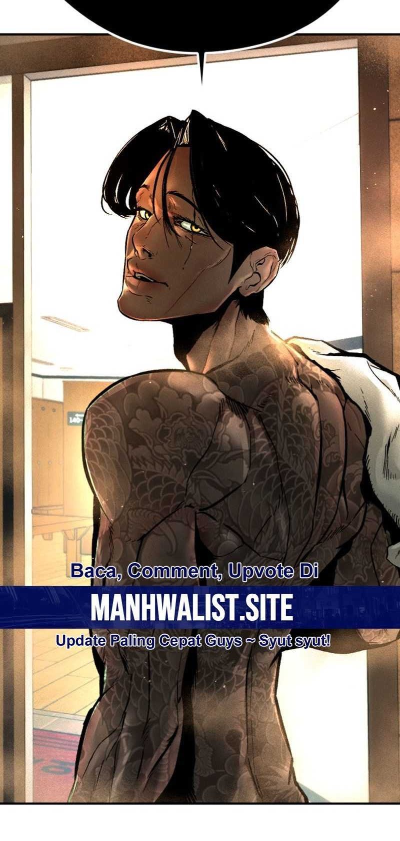 Evil Boy (Kimsan) Bab 2 halaman 147