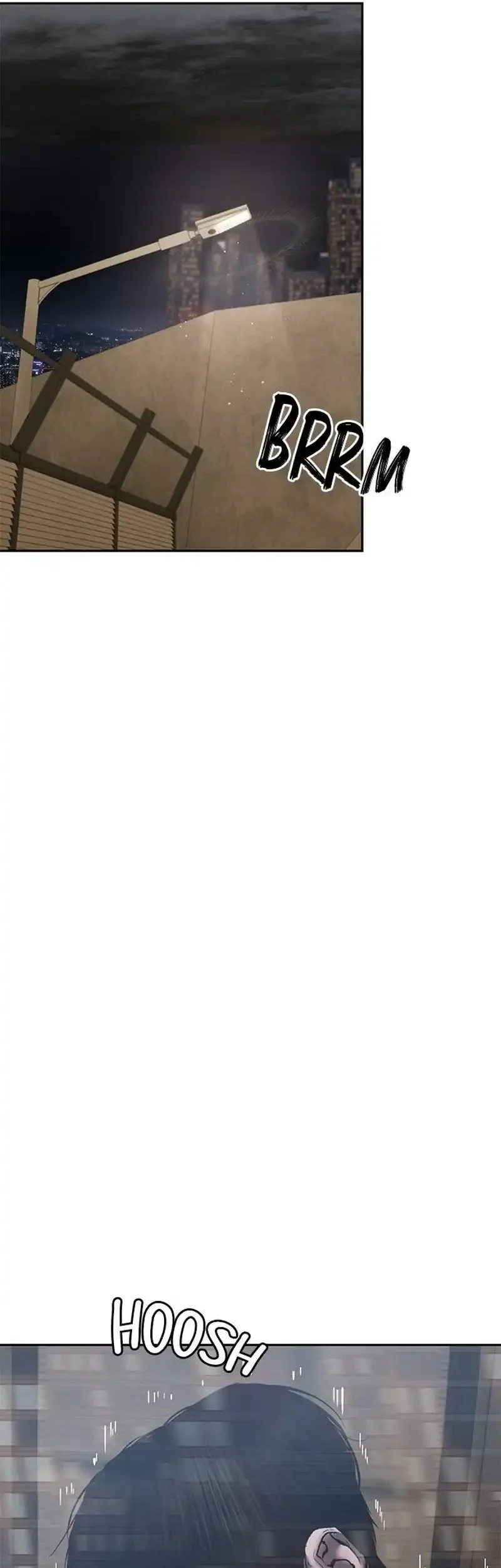 Evil Boy (Kimsan) Bab 20 halaman 3