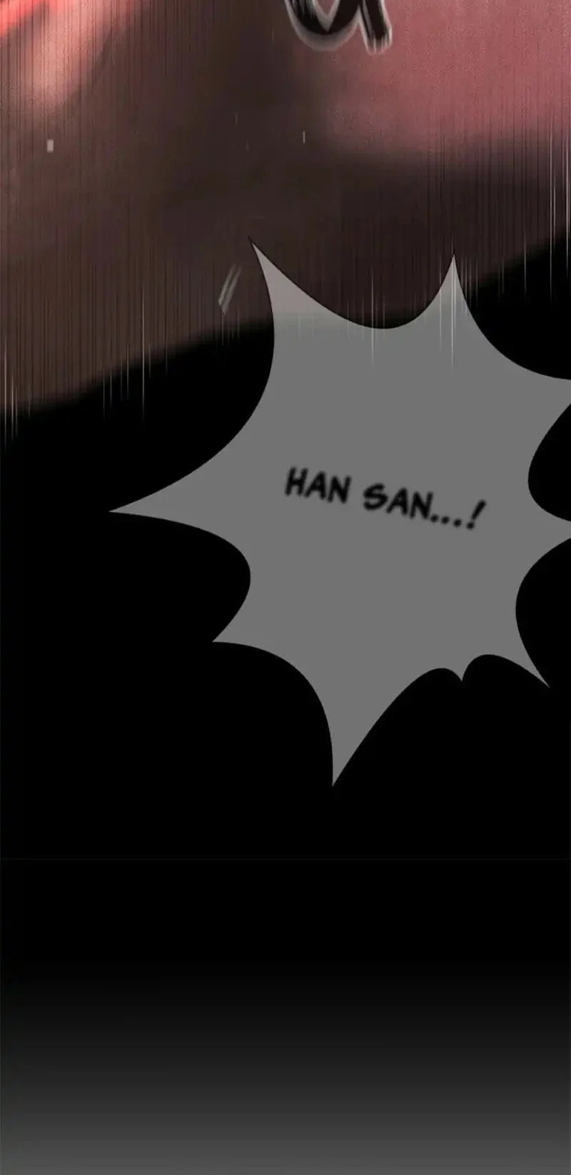 Evil Boy (Kimsan) Bab 20 halaman 12