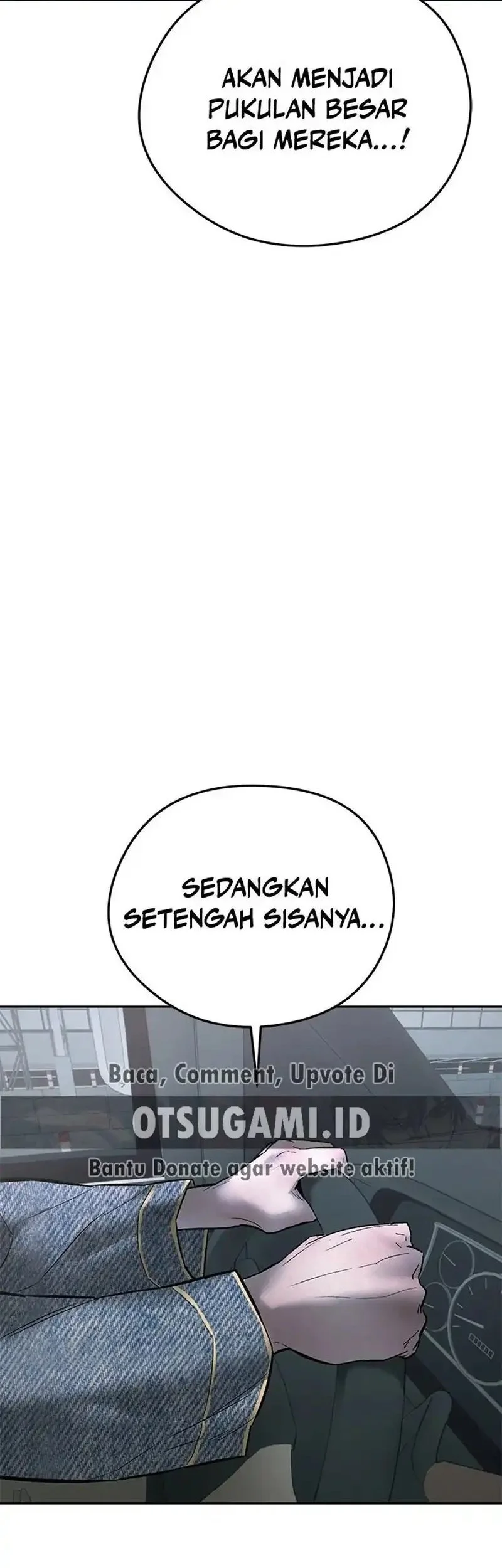 Evil Boy (Kimsan) Bab 20 halaman 20