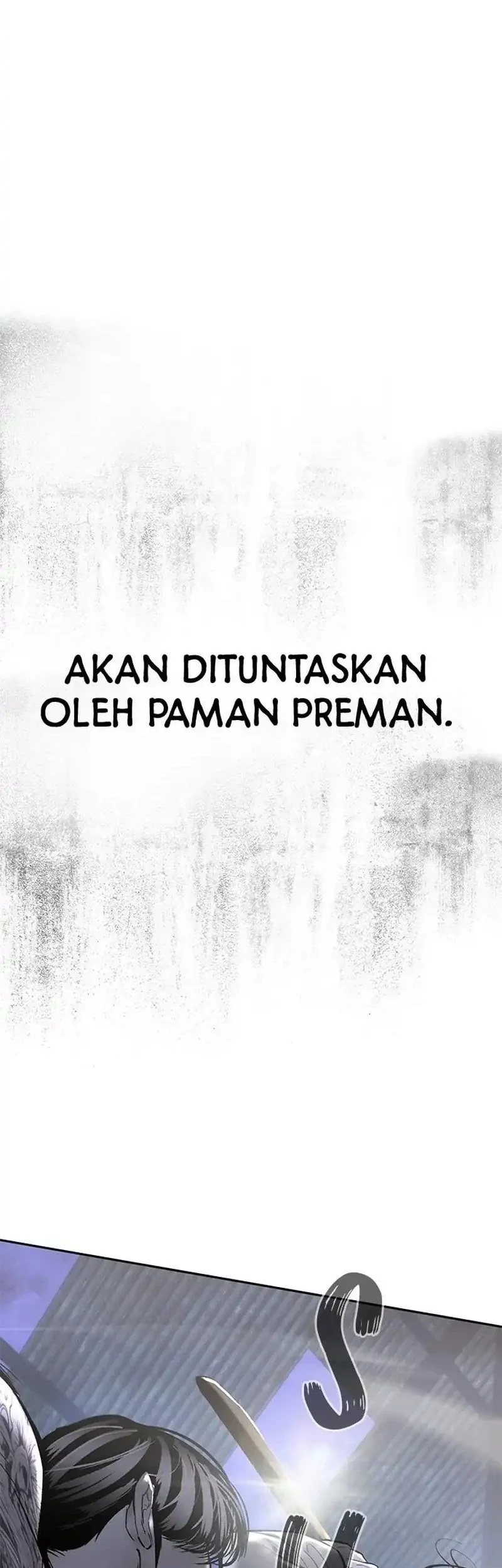 Evil Boy (Kimsan) Bab 20 halaman 21