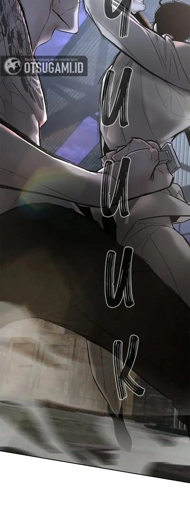 Evil Boy (Kimsan) Bab 20 halaman 22