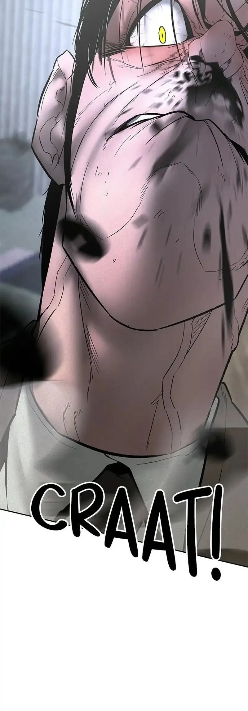 Evil Boy (Kimsan) Bab 20 halaman 26