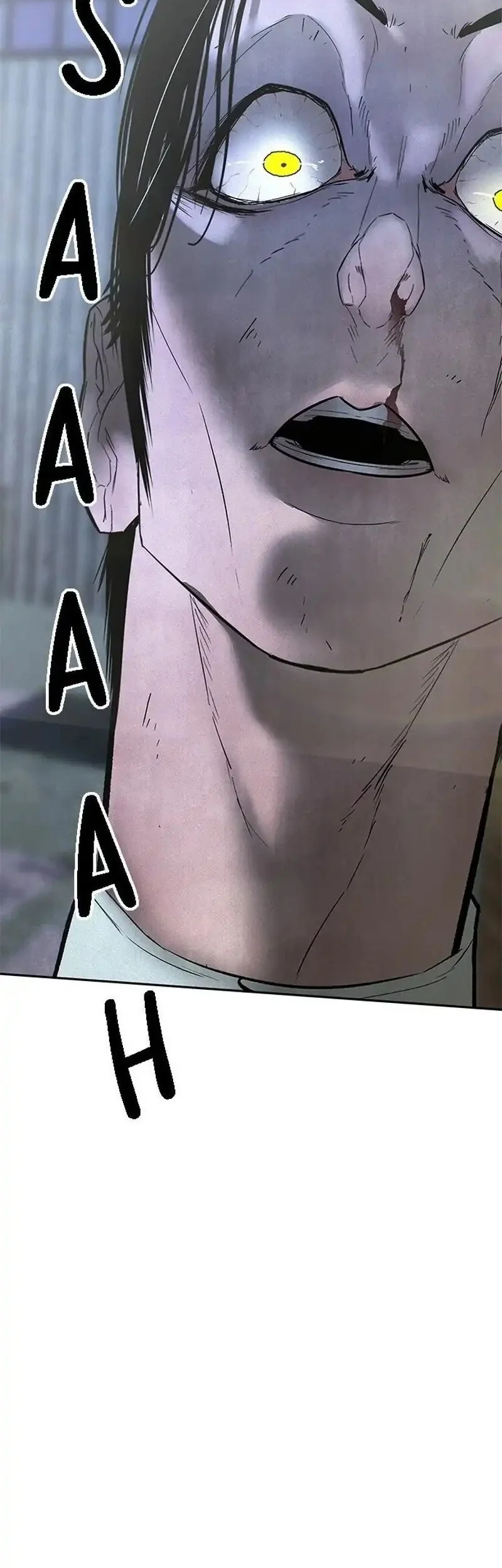 Evil Boy (Kimsan) Bab 20 halaman 30