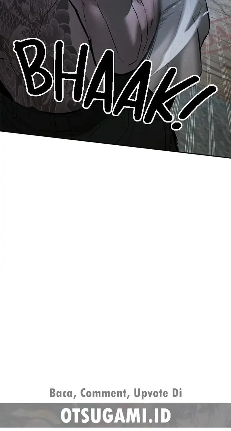 Evil Boy (Kimsan) Bab 20 halaman 32