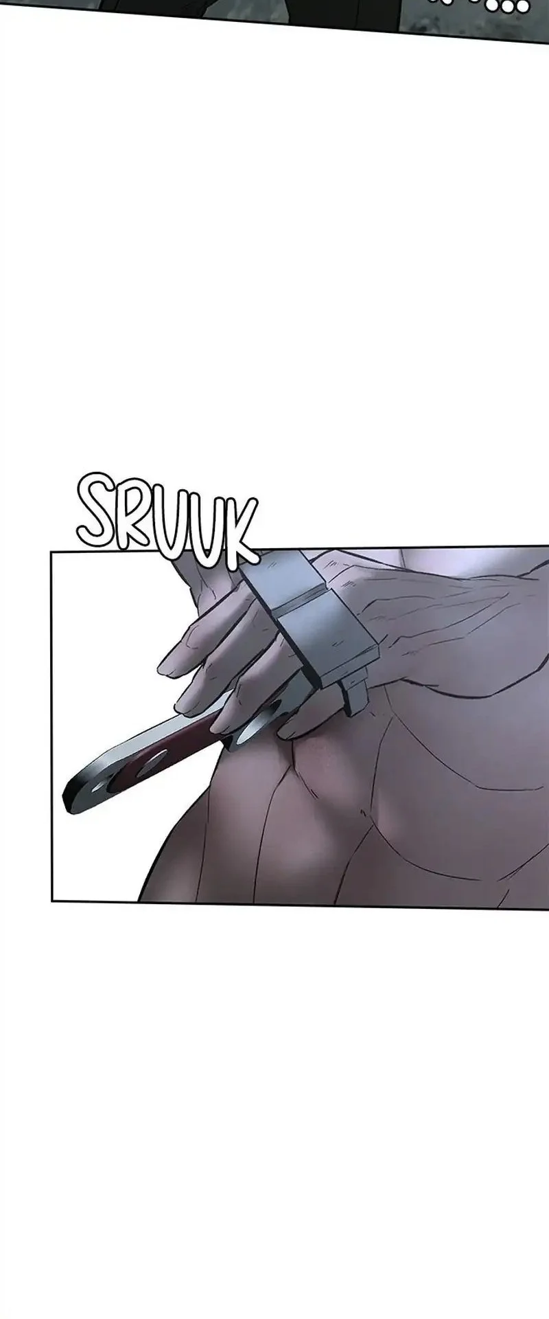 Evil Boy (Kimsan) Bab 20 halaman 36