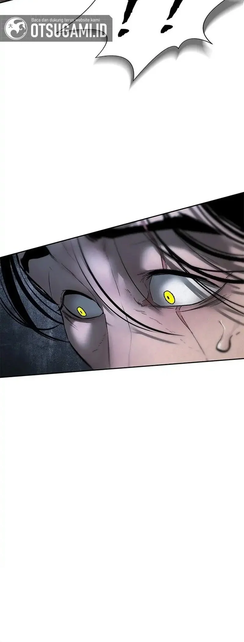 Evil Boy (Kimsan) Bab 20 halaman 48