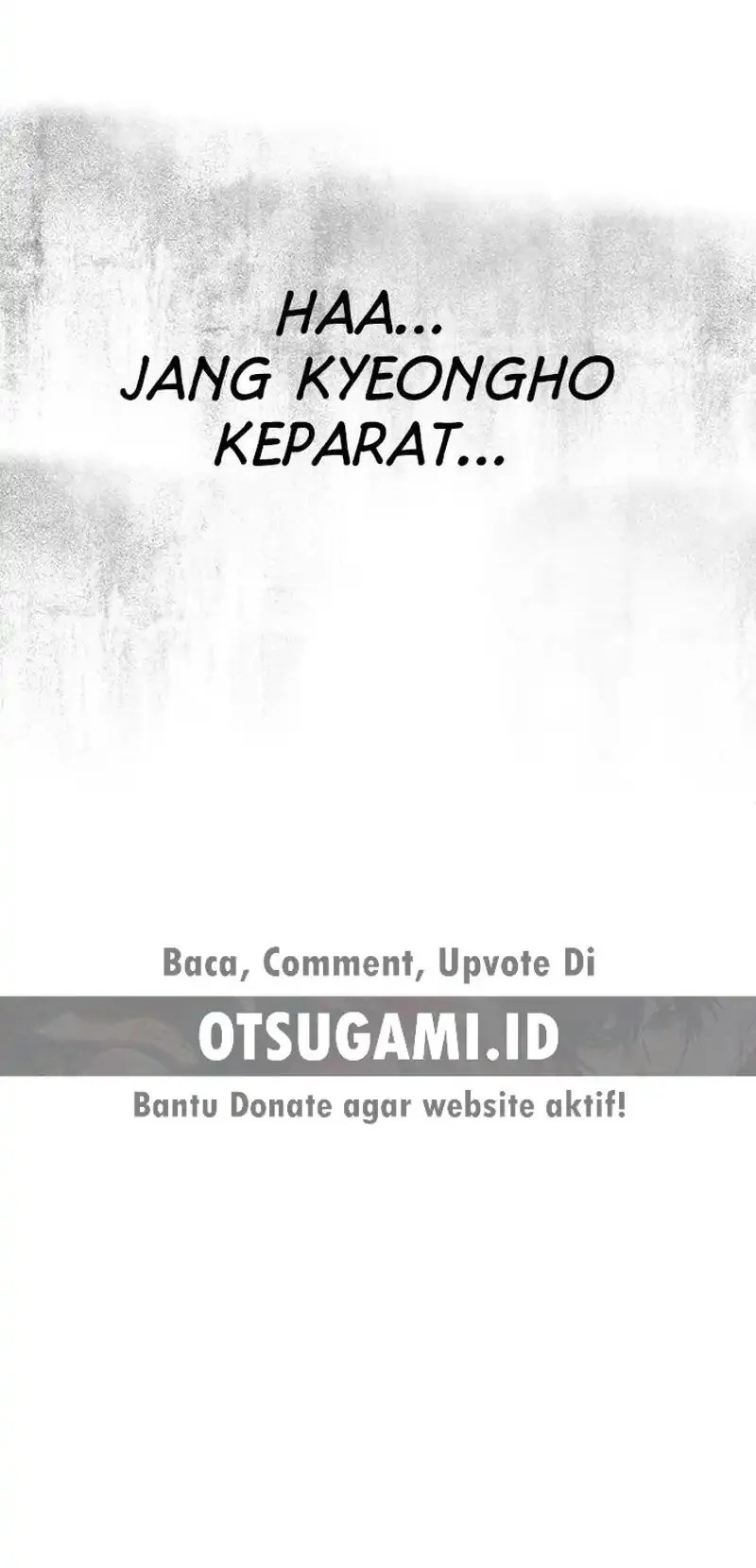 Evil Boy (Kimsan) Bab 20 halaman 50