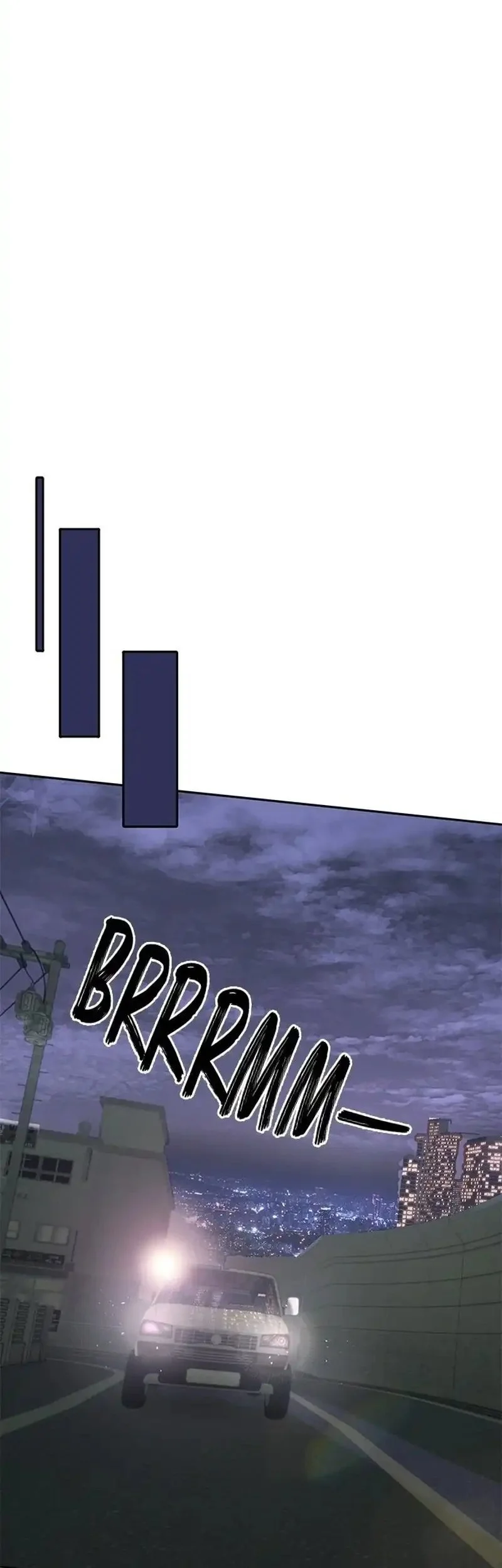Evil Boy (Kimsan) Bab 20 halaman 54