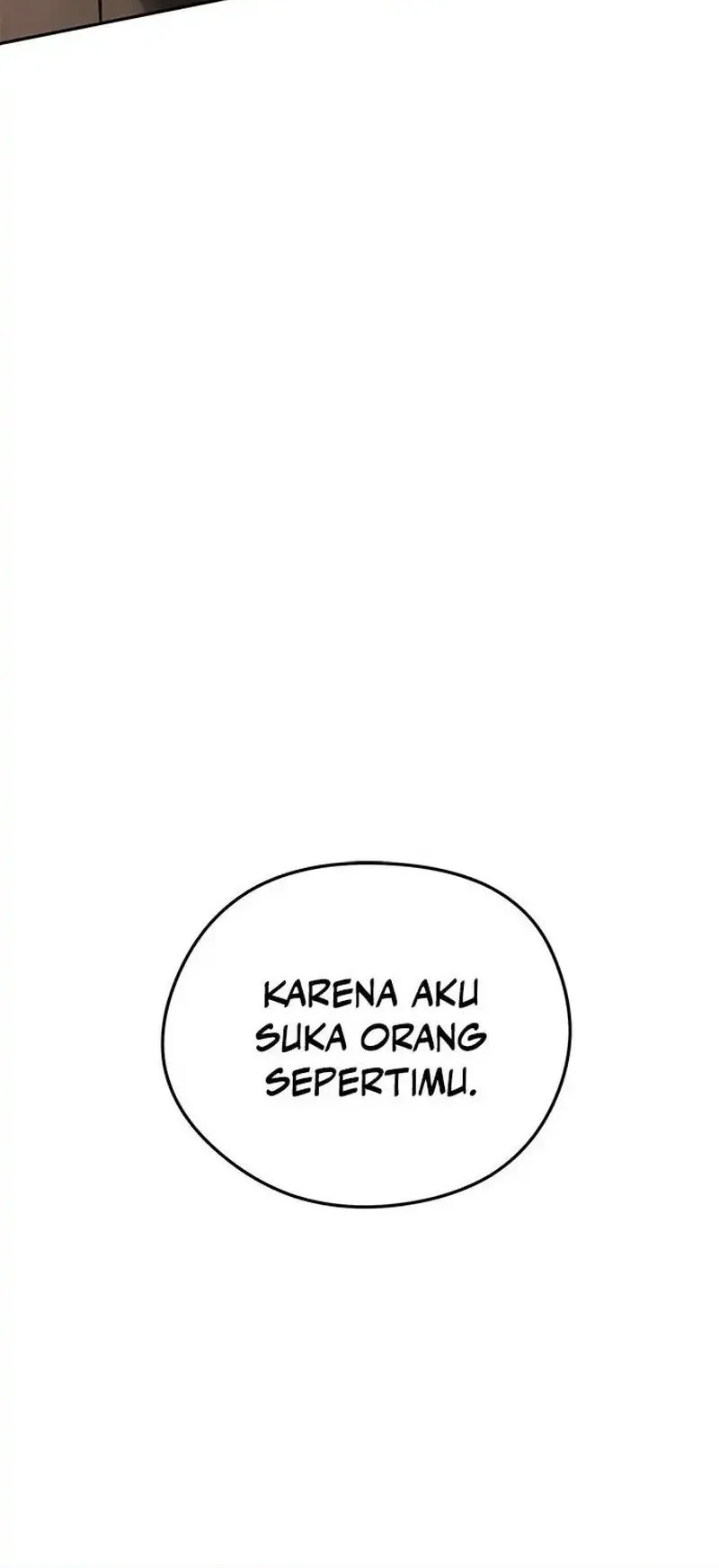 Evil Boy (Kimsan) Bab 20 halaman 68