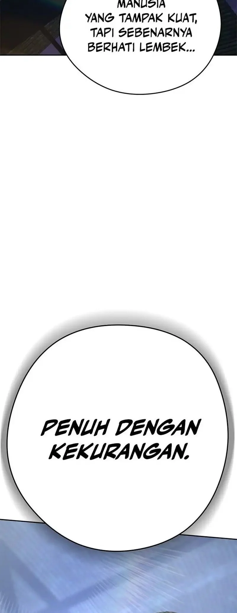 Evil Boy (Kimsan) Bab 20 halaman 70