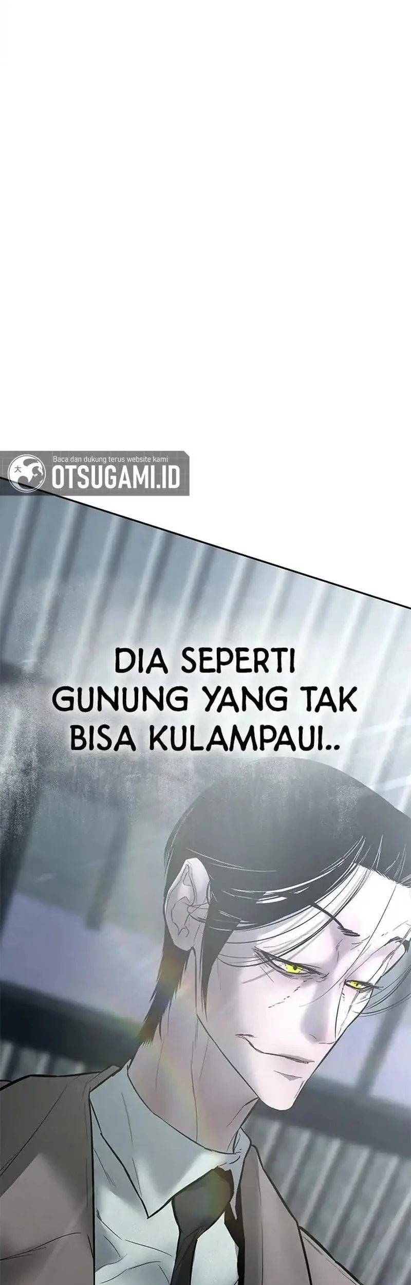 Evil Boy (Kimsan) Bab 21 halaman 9