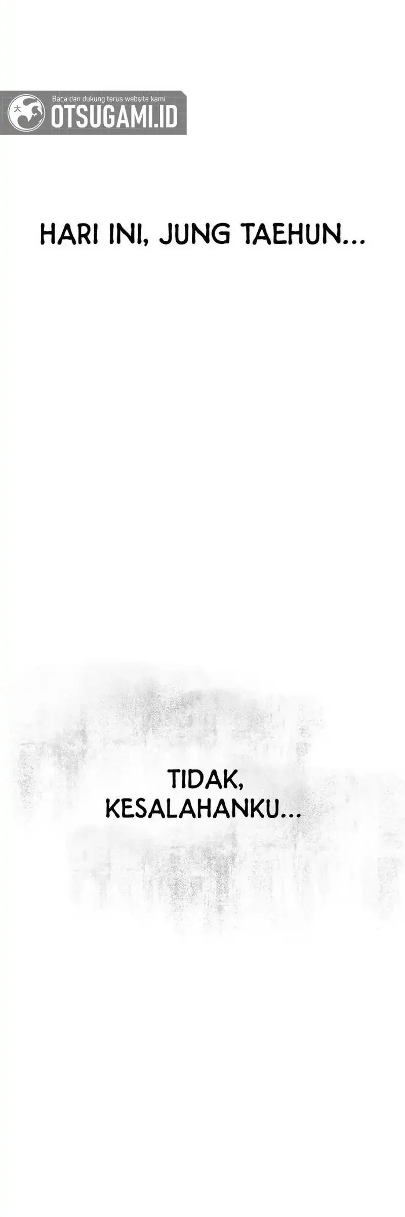 Evil Boy (Kimsan) Bab 21 halaman 16