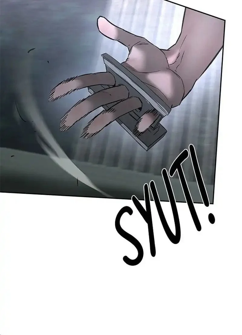 Evil Boy (Kimsan) Bab 21 halaman 26