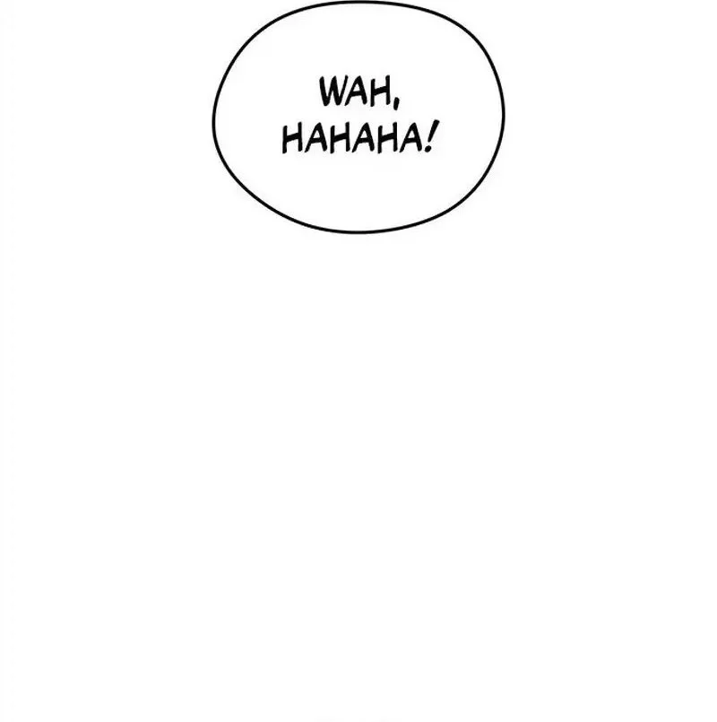 Evil Boy (Kimsan) Bab 21 halaman 30