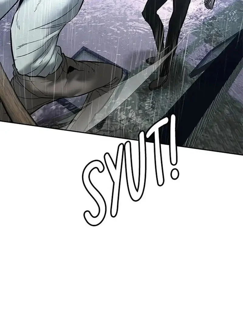 Evil Boy (Kimsan) Bab 21 halaman 38