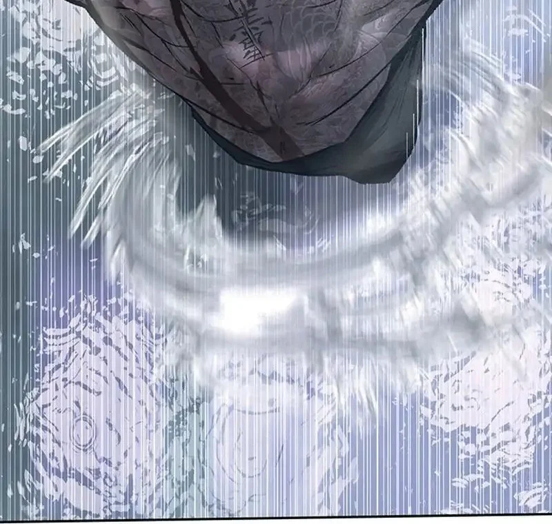 Evil Boy (Kimsan) Bab 21 halaman 42
