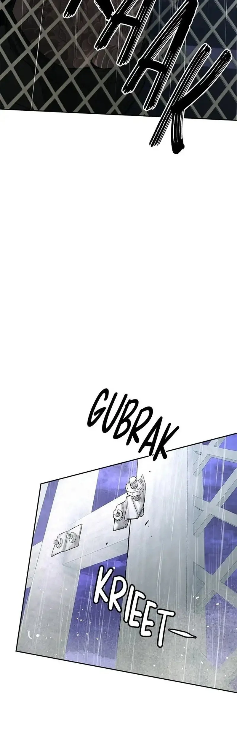 Evil Boy (Kimsan) Bab 21 halaman 44
