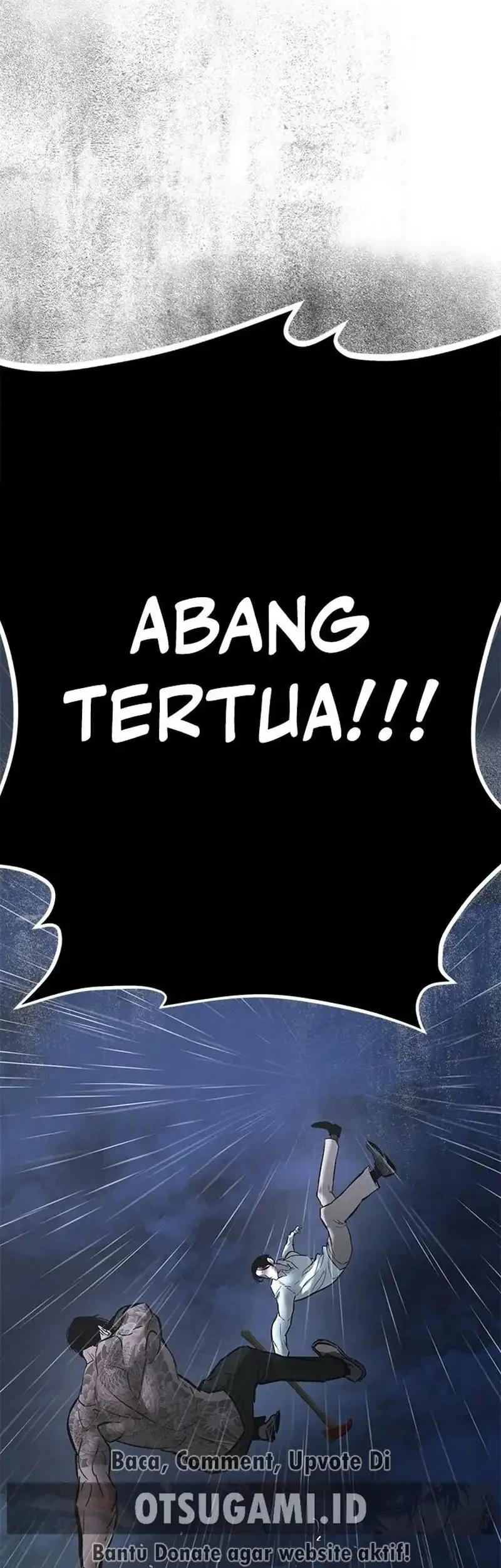 Evil Boy (Kimsan) Bab 21 halaman 49
