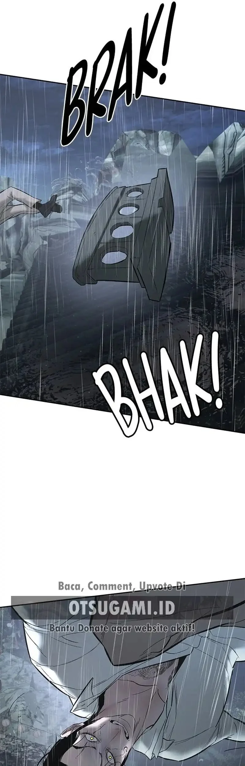 Evil Boy (Kimsan) Bab 21 halaman 51