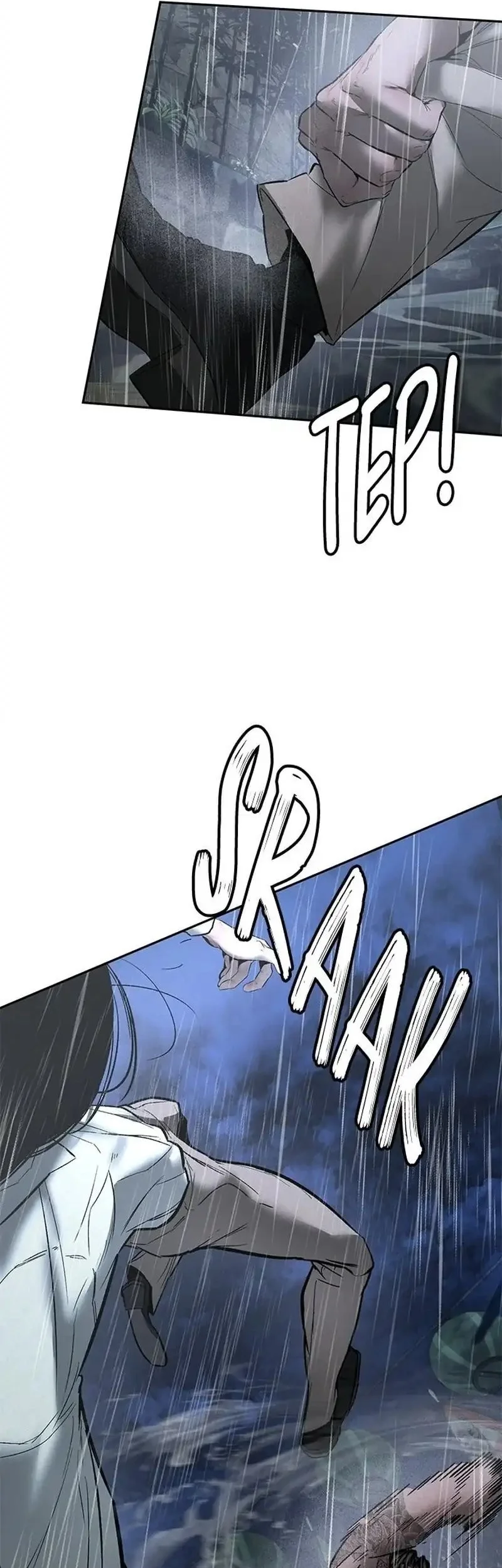 Evil Boy (Kimsan) Bab 21 halaman 53