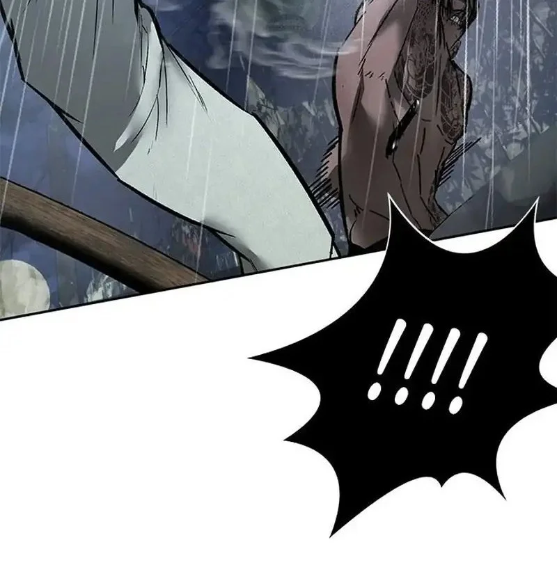 Evil Boy (Kimsan) Bab 21 halaman 54