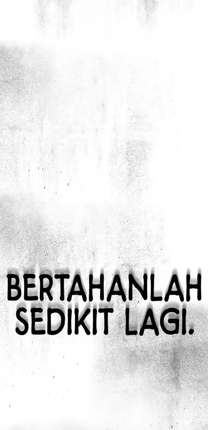 Evil Boy (Kimsan) Bab 21 halaman 62