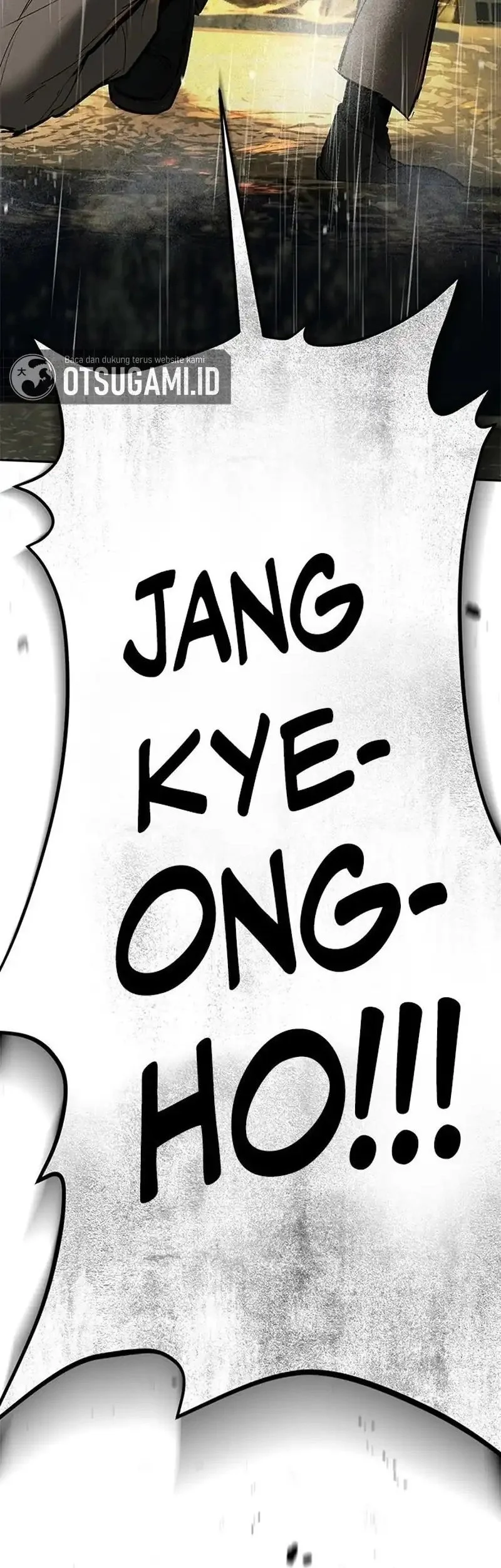 Evil Boy (Kimsan) Bab 21 halaman 66