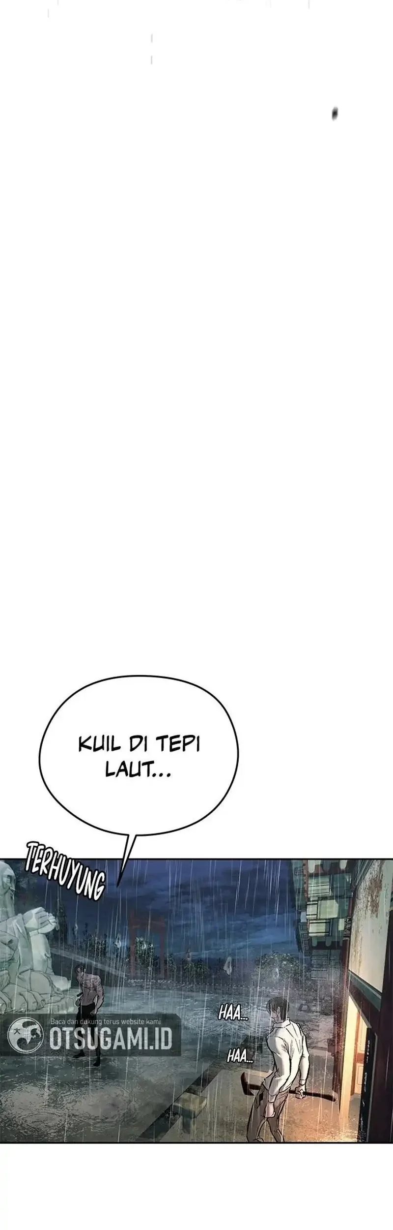 Evil Boy (Kimsan) Bab 21 halaman 67