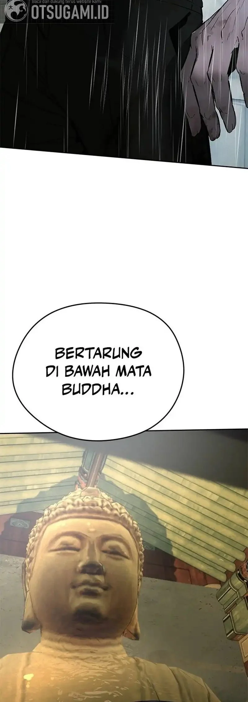 Evil Boy (Kimsan) Bab 21 halaman 70
