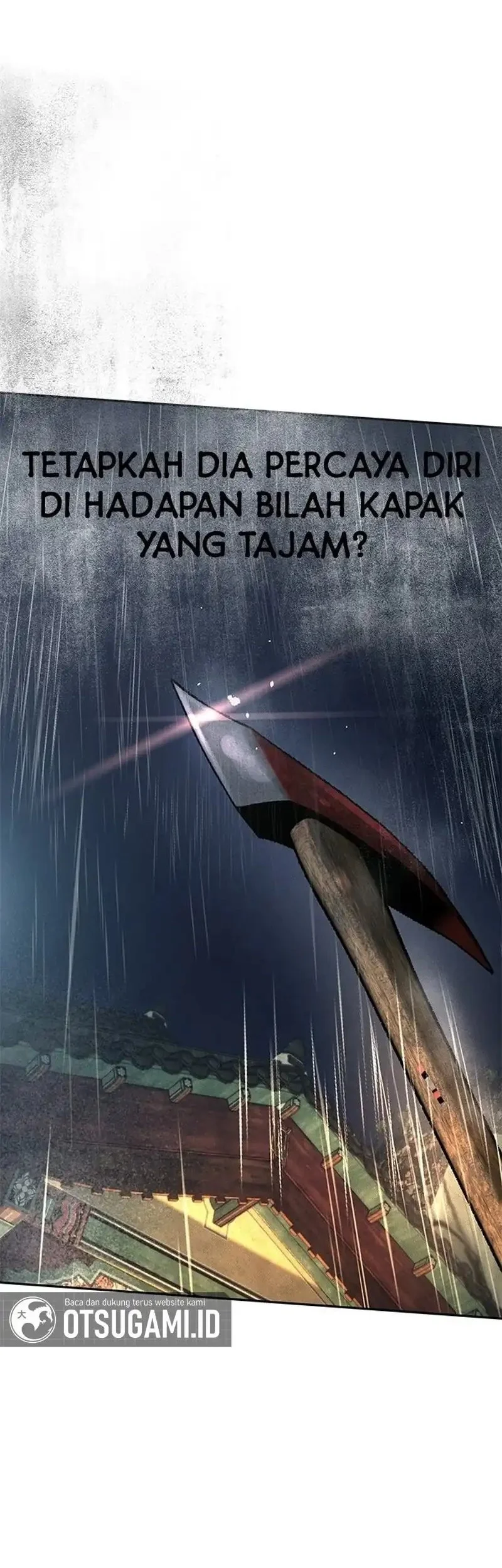 Evil Boy (Kimsan) Bab 21 halaman 72