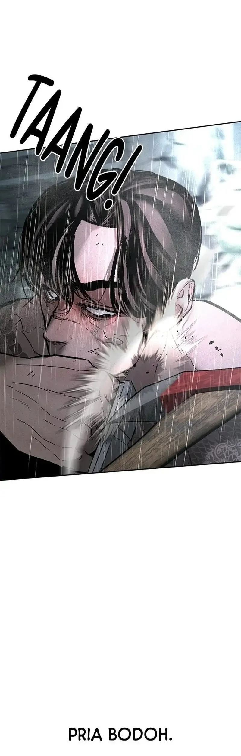 Evil Boy (Kimsan) Bab 21 halaman 73