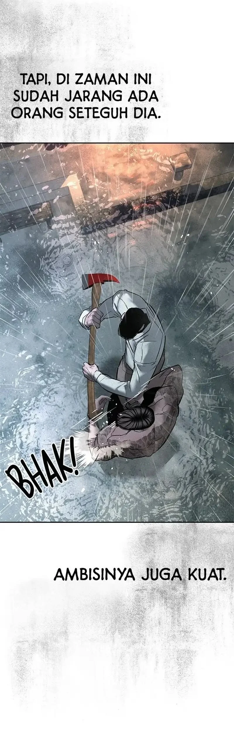 Evil Boy (Kimsan) Bab 21 halaman 75