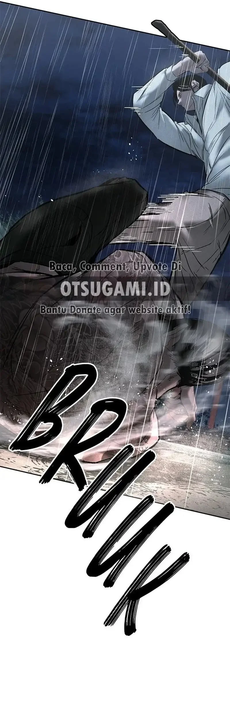 Evil Boy (Kimsan) Bab 21 halaman 77