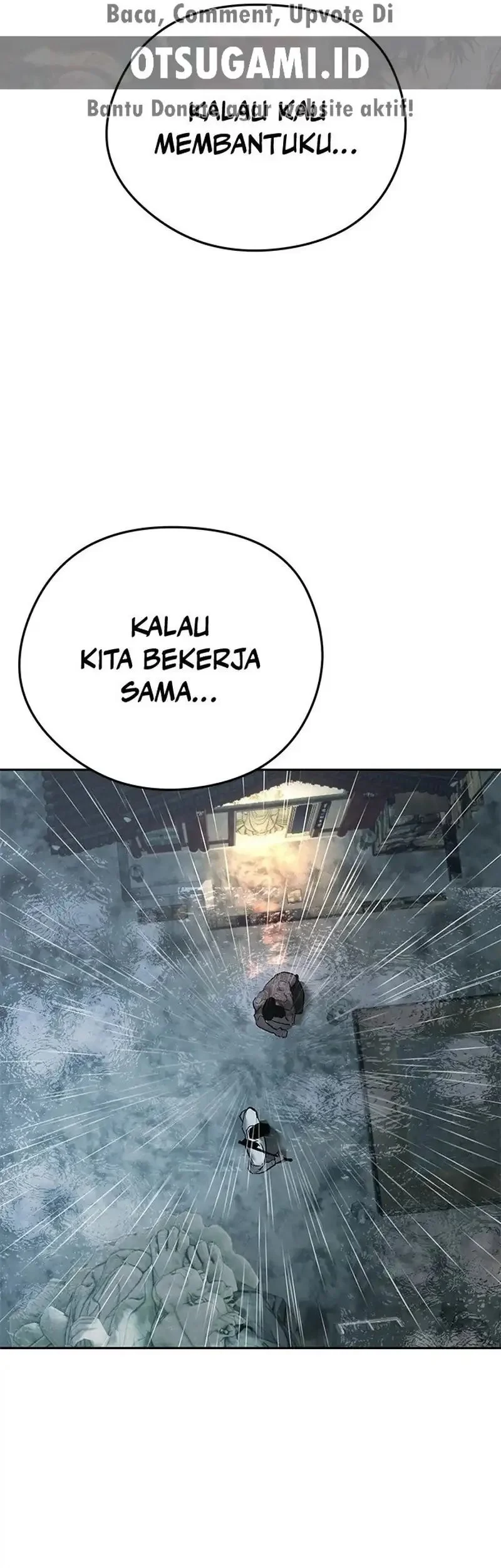 Evil Boy (Kimsan) Bab 21 halaman 79