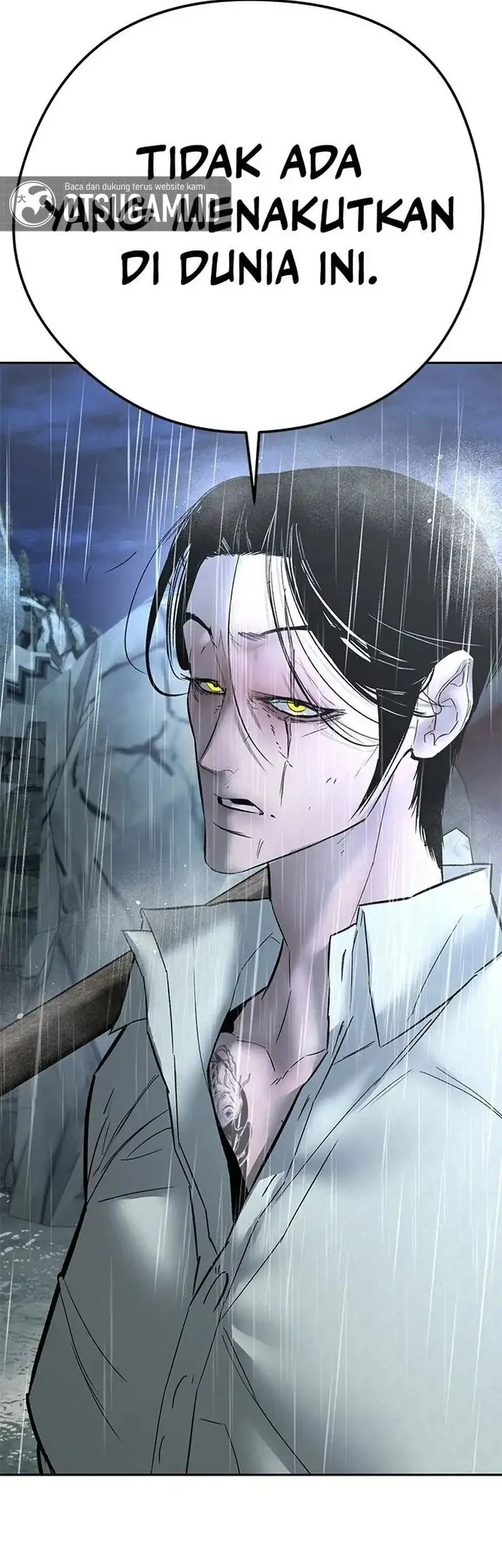 Evil Boy (Kimsan) Bab 21 halaman 81