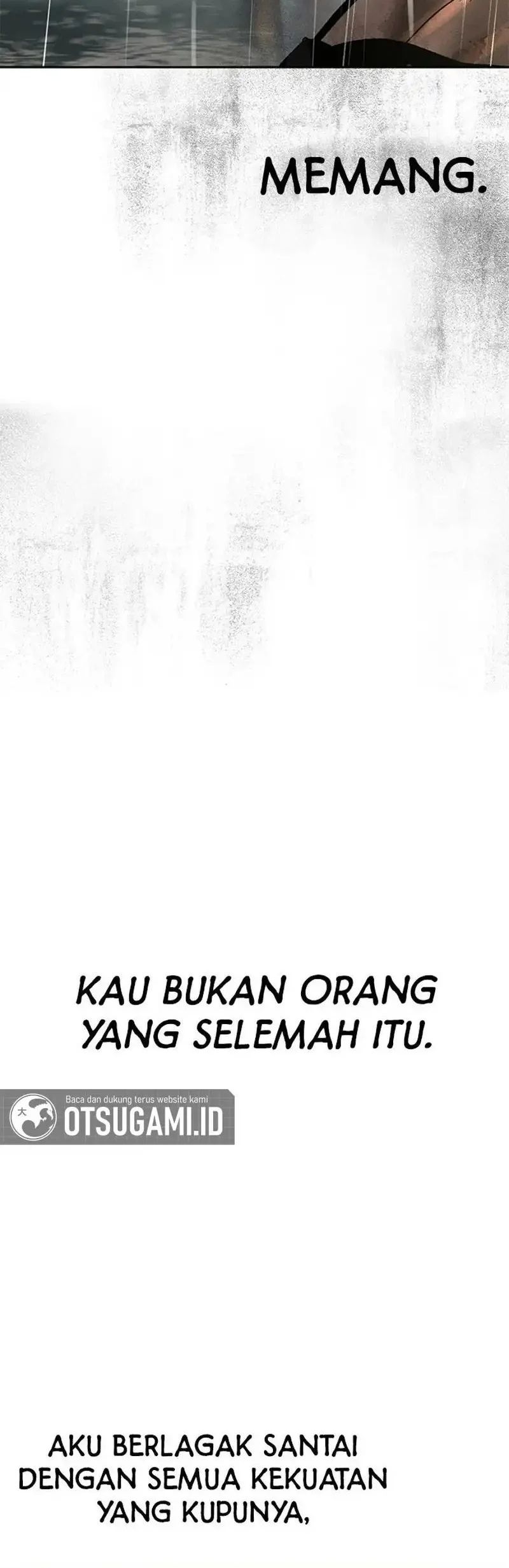 Evil Boy (Kimsan) Bab 21 halaman 84