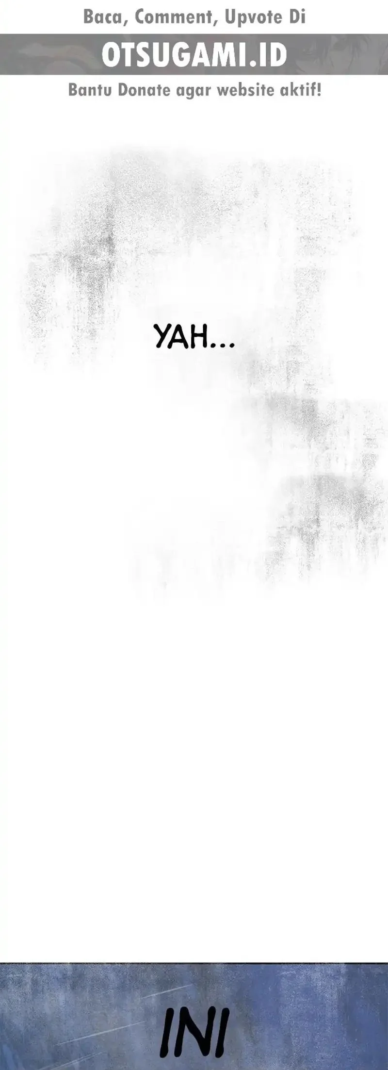 Evil Boy (Kimsan) Bab 21 halaman 86