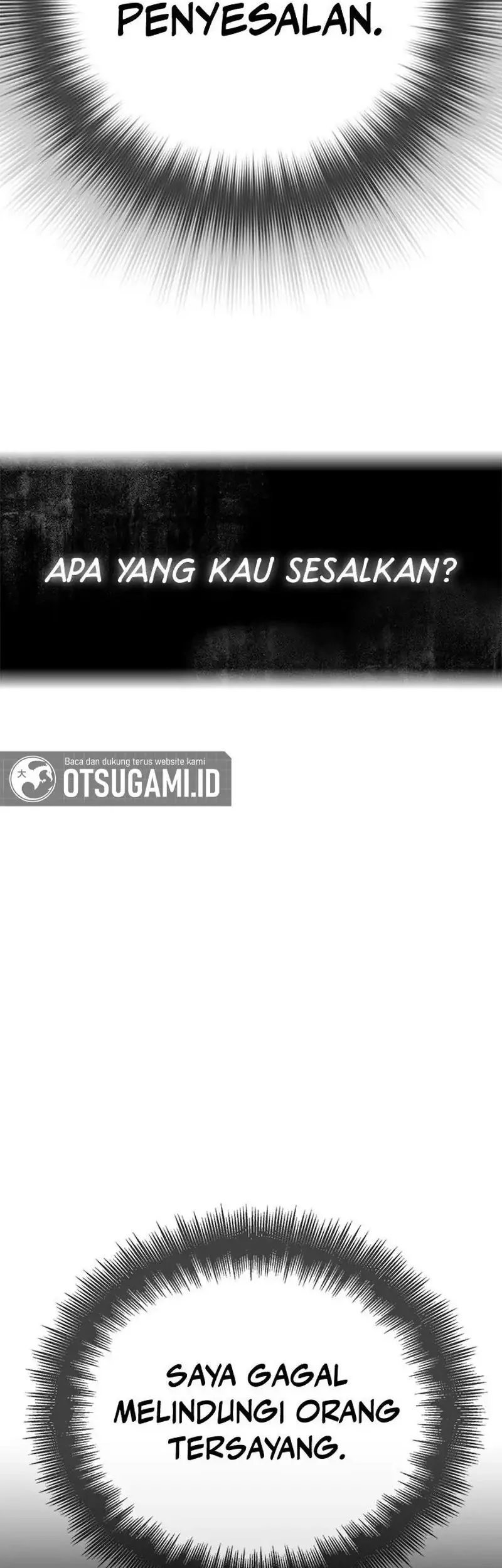 Evil Boy (Kimsan) Bab 21 halaman 93