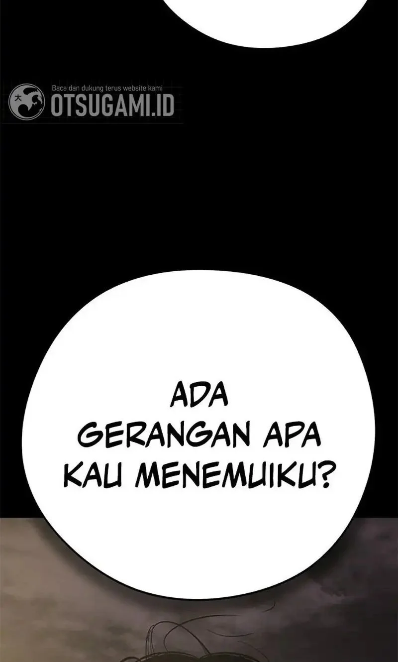 Evil Boy (Kimsan) Bab 22 halaman 4