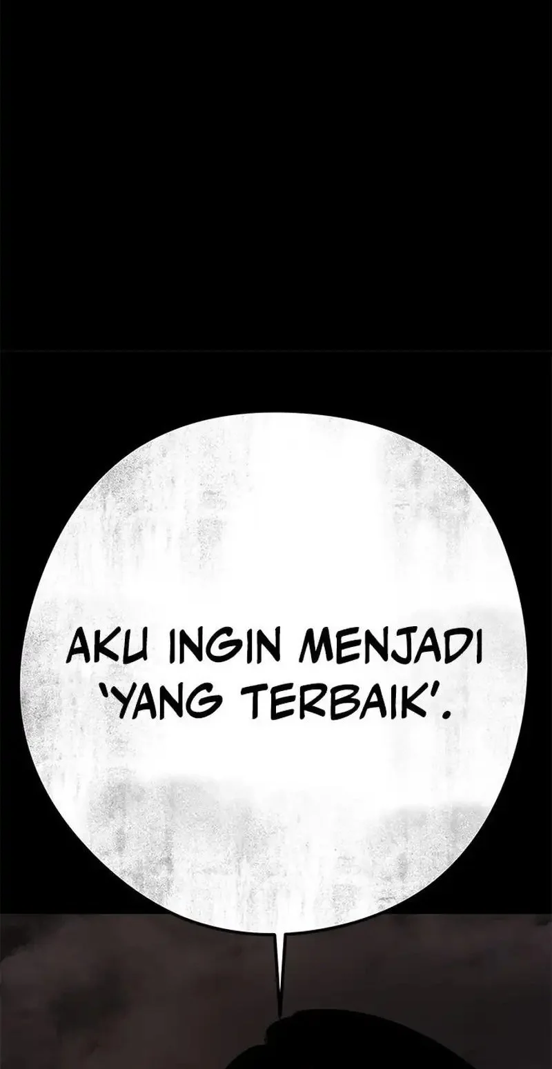 Evil Boy (Kimsan) Bab 22 halaman 8