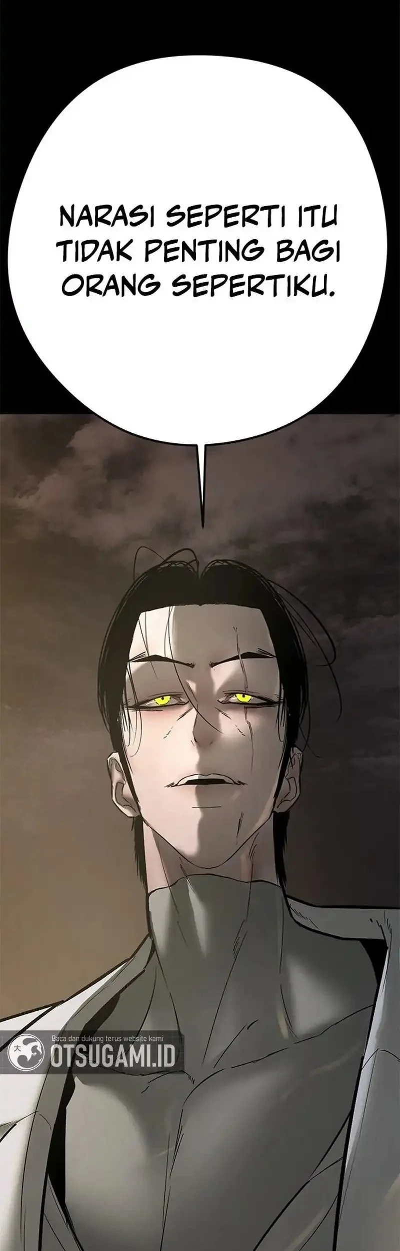 Evil Boy (Kimsan) Bab 22 halaman 17