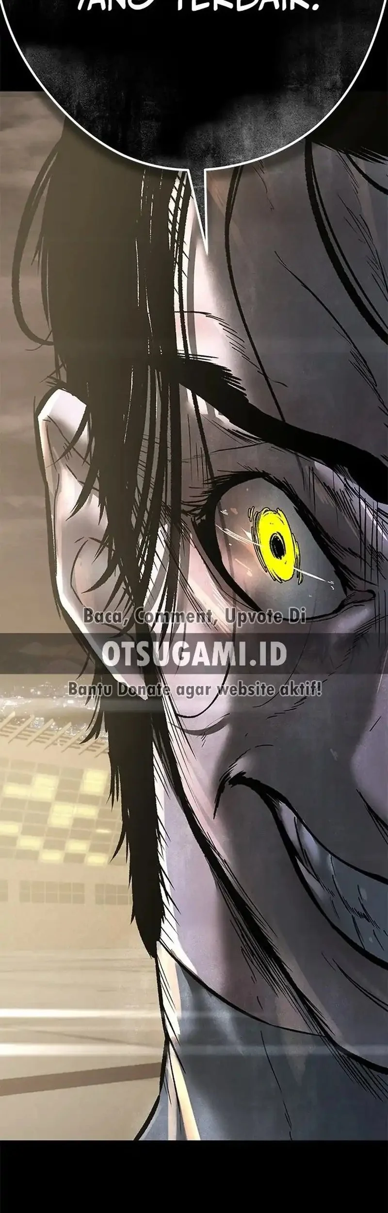 Evil Boy (Kimsan) Bab 22 halaman 20