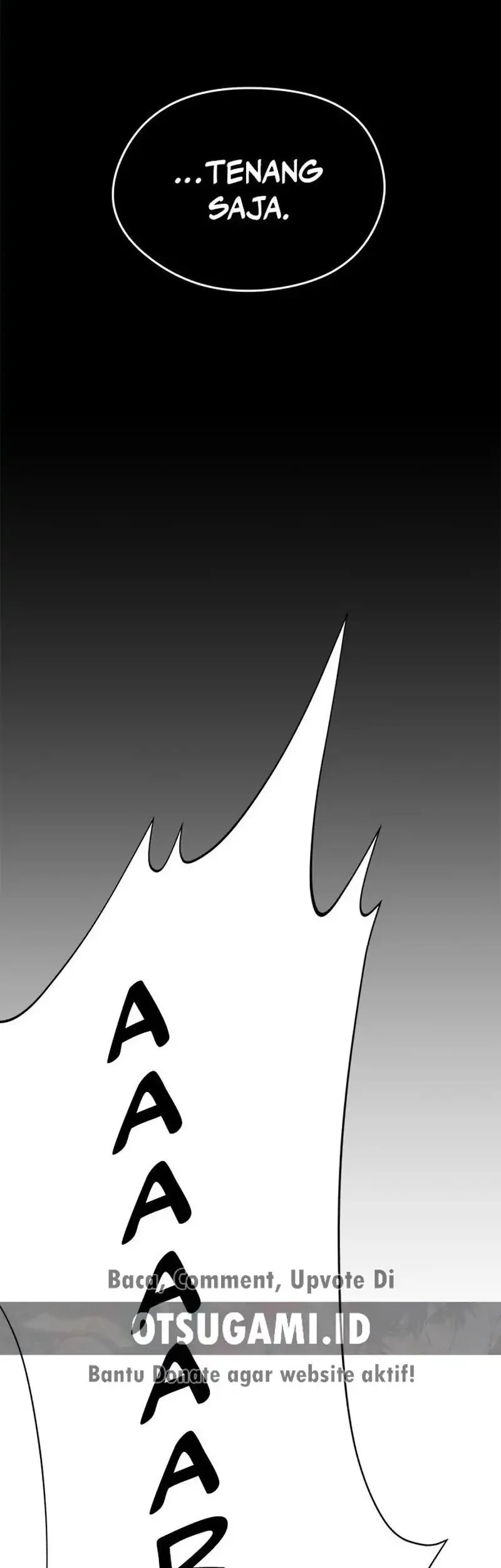 Evil Boy (Kimsan) Bab 22 halaman 37