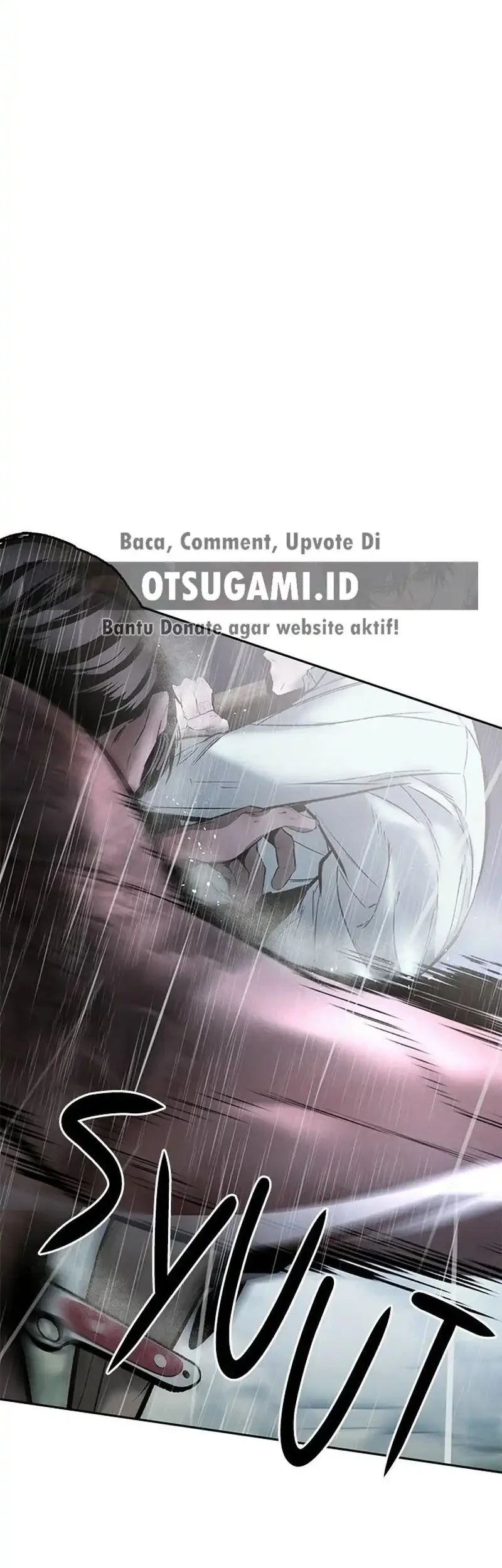 Evil Boy (Kimsan) Bab 22 halaman 40